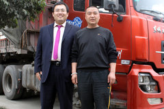 ������̸��47����ȫ=�ճ�ά��+������ʻ