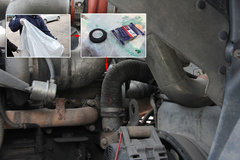 �ó�������С���� ����Ӧ�ô�ϸ������