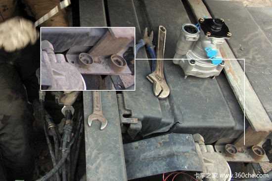 �ó�������С����&nbsp;����Ӧ�ô�ϸ������