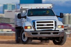 ���ͷ�������Ȥ Ʒ������F-650����Ƥ��