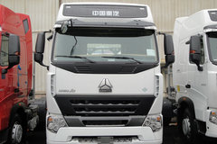 �³��ۼ�36.45�� HOWO A7 LNGǣ������