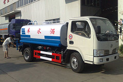 �������Ͽͻ� ������ˮ��/���೵�����