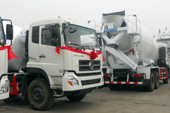 34.8��ͼ����� �����������賵����