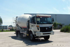 Ѳչ���� ����12�����������賵��2.3��