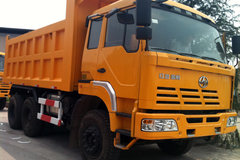 ����2.8������2ǧԪ���� �����ж����