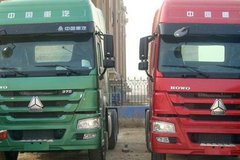 ���ۼ�23.9�� ����HOWO 6x4ǣ��������