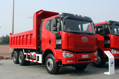 ��߽���4.48�� �������������ж����