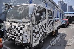 ����JMC�����Ῠ���ն����ع� ����N800