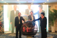 �����칤ս�Ժ��� ���Ʒ���泵���ػ�