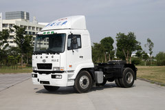 �㶫ȫʡ���ҹ��� ����֮��ǣ��������