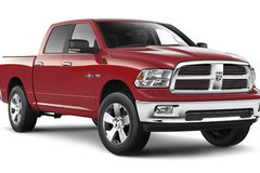 �����Ƴ�����1500LoneStarʮ��������