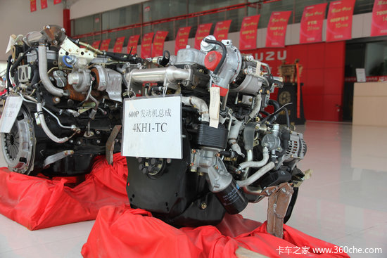 ��Ч��������&nbsp;8��߶������Ῠ�����Ƽ�