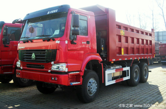 ��ҫ�����������&nbsp;������������Ż�