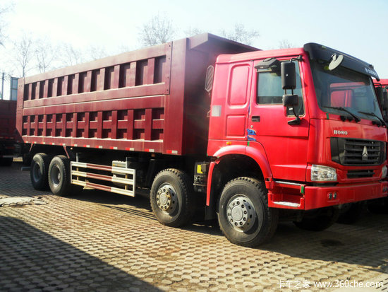 ��ҫ�����������&nbsp;������������Ż�