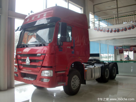 ��ҫ�����������&nbsp;������������Ż�