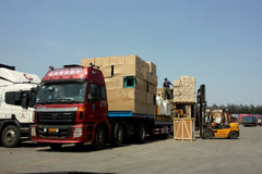 ��ɱ����� ���伯����δ�������ʱ��