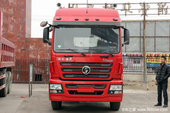 ¿23.8 M3000ǣ