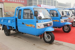 ũ���ó�˰�ո����� Ī���շ����ڻ�