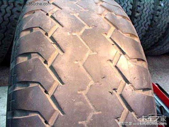 �ҳ�'��̥'ԭ��֪���٣�&nbsp;9������Ҫע��