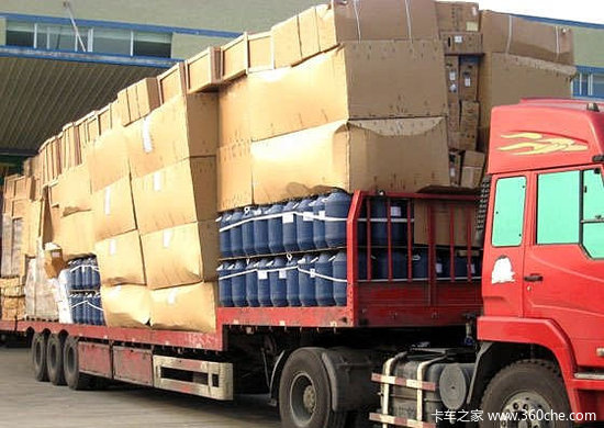 �ҳ�'��̥'ԭ��֪���٣�&nbsp;9������Ҫע��