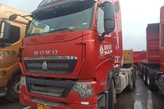 ���³�̫�� ��̨����T7H����ǣ����զ��