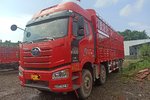 500J6P 8X4ػ ػ׵