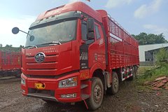 500������J6P 8X4�ػ��� ���ػ����׵�