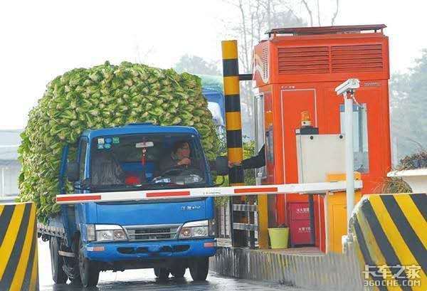 卖车没人买 蓝牌4.2米轻卡该何去何从？