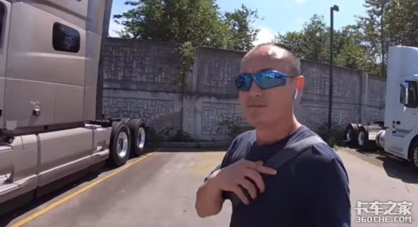 �ڱ����������ж��ѣ����վ͹���ѧ����