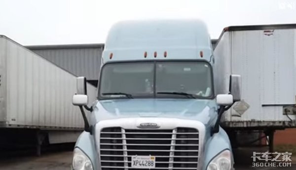 �ڱ����������ж��ѣ����վ͹���ѧ����