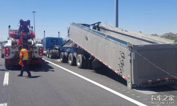 �ڱ����������ж��ѣ����վ͹���ѧ����