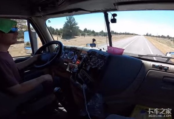 �ڱ����������ж��ѣ����վ͹���ѧ����