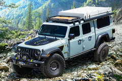 �����˱䡰������Jeep�Ƴ����͸���Ƥ��