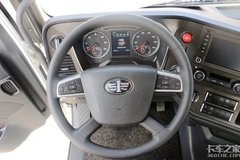 ȫ��������J6L��Ӣ��Ҫ�ʹ�Ҽ�����