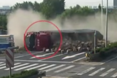 Ҫ���Լ��� �˾ƻ����෭�����æ��ʰ