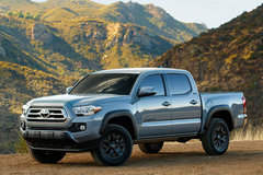 ��23.5���� �¿����溣����˹Ƥ������