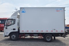 ��Ļ�ع⣡��س����岻�ò�˵����Щ��