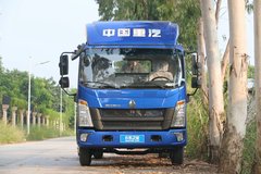 ���10.5�� �Ŀ�������������Ƴ��̵�