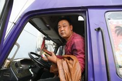 ���������ڼ����� ����ֱ�����������