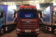 �����ٿ������J6L��Ӣ��߶�˫��6��8