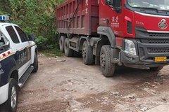 ����2000 ��12�� ����˾������Υ����ץ