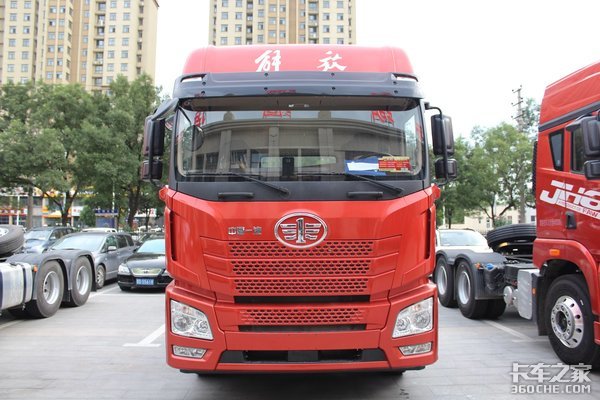 安阳建通青岛解放2.0新法规产品上市会成功举行