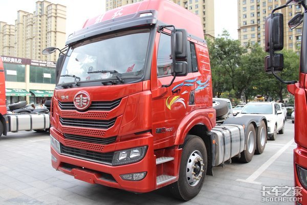 安阳建通青岛解放2.0新法规产品上市会成功举行