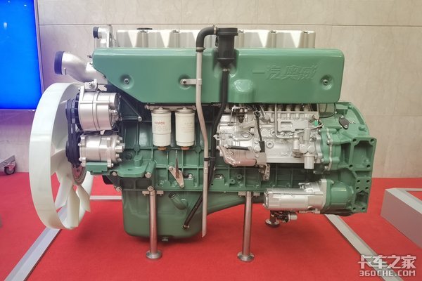 �����1943-2023��&nbsp;����80�������ʲô