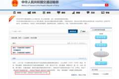 ������㲻����ͨ����ͨ����Ӧ������