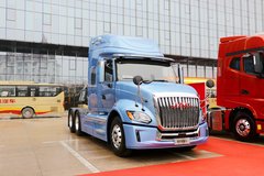 560����+12��AMT ��ʽ��ͷ����V7ͼ��