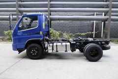 ����130����������������Ῠ����ʱ��