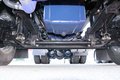 五款LNG国六牵引车 最高降价5.1万元！