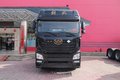 五款LNG国六牵引车 最高降价5.1万元！