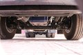 五款LNG国六牵引车 最高降价5.1万元！